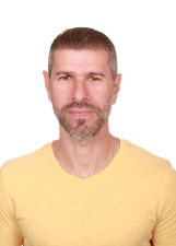 PROFESSOR DANIEL RATO