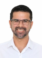 PR RAFAEL CHAVES