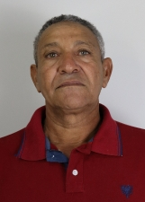 JOÃO HAROLDO DE SOUZA MORIM