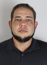 JEFÃO ATÊNCIA
