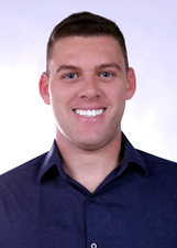 MARCELO VILLA