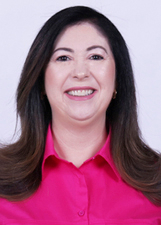 SANDRA