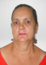 MARIA DO DURVALINO