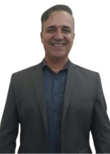 DR. ELCIO OLIVEIRA