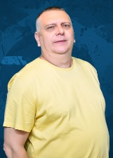 CABO SILVIO