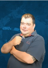 FRANCISCO COSTA CHICÃO