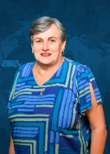 BARBARA