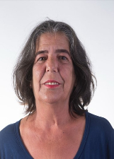 SANDRA RAQUENA 