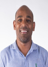 JOEL ARAUJO JHOY