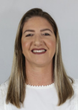 NADIA FRACETTO