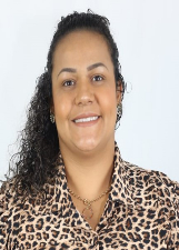 PALOMA SILVA
