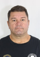 MOISES GUARDA CIVIL