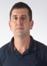 SARGENTO LIMA