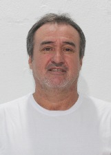 CLODOALDO DA AUTO ELETRICA