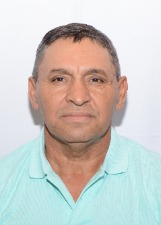 TONINHO CINTRA