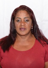 ROSE CABELEREIRA