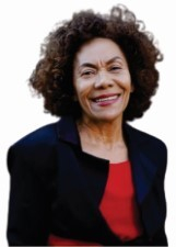 ANTÔNIA PROFESSORA