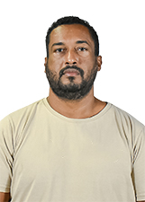 CLAUCIO SANTOS