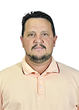 ANDRE DA FEIRA