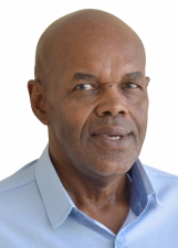 MAURO ZORRINHO