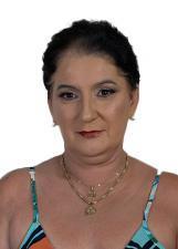 CRISTINA