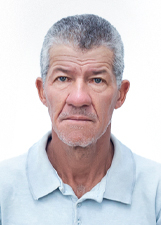 PAULÃO BARBEIRO