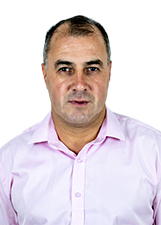 CLAUDINHO