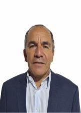 REINALDO