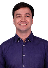 RONEY MEMMO
