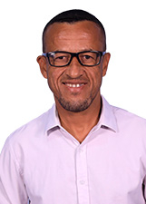 ELIAS DA NOVA ITARIRI