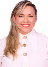 MILENE