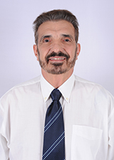 DR MARDQUEU