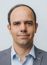 GILSON DE SOUZA FILHO