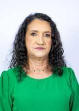 TIANINHA