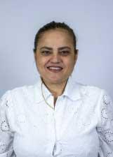 SUELI ROSA (CÂNDIA)