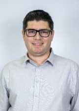 RAFAEL DA FISIOTERAPIA