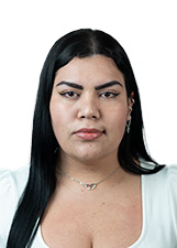 JAQUELINE LIMA