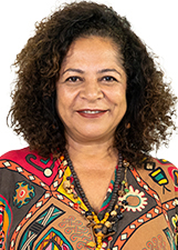 ROSE MORAIS RADIALISTA