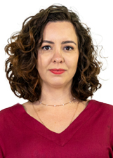 MARÍLIA MARTINS