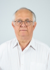 PROFESSOR GACIA