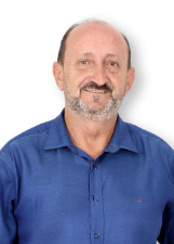 JOSÉ PEDRO