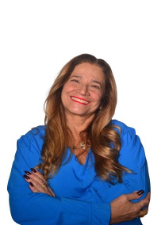 MATILDE DA SAUDE