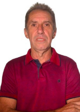 JOSÉ LUIZ DO 12