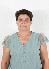 IZA DO BREJUTUBA