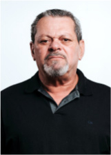 LUIZÃO 10