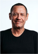 LAMBÃO