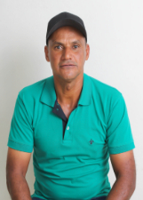 DUTRA
