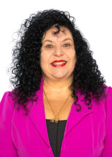 PROFESSORA VALERIA