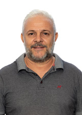 RENATO COSTA