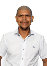 RAIMUNDO SOUZA